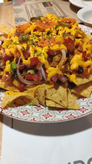  at TS  A Casa in Santiago De Compostela