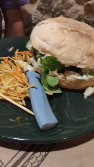  at TS  A Casa in Santiago De Compostela