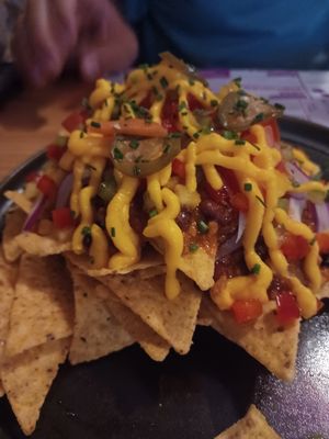  at TS  A Casa in Santiago De Compostela