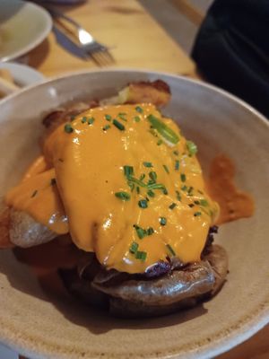  at TS  A Casa in Santiago De Compostela