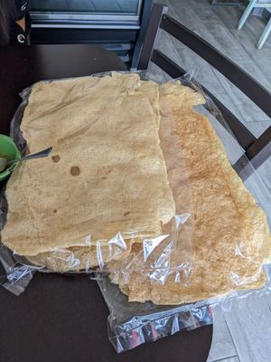  at VEGuerrero in Mexico City