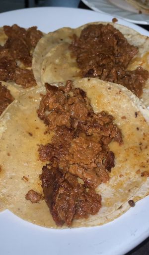   at VEGuerrero in Mexico City