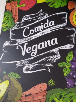  at VEGuerrero in Mexico City