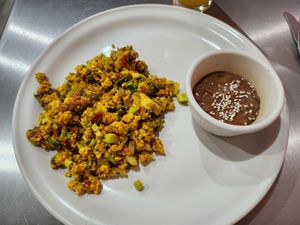  at VEGuerrero in Mexico City