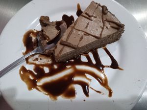  at VEGuerrero in Mexico City