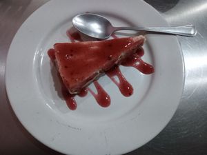  at VEGuerrero in Mexico City