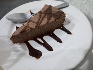  at VEGuerrero in Mexico City