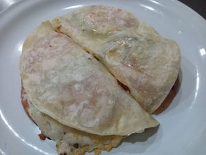  at VEGuerrero in Mexico City