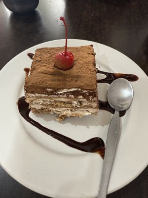   at VEGuerrero in Mexico City