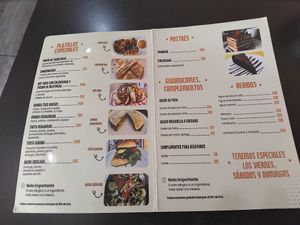  at VEGuerrero in Mexico City