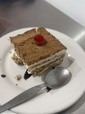   at VEGuerrero in Mexico City