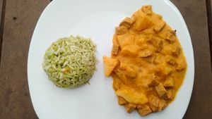 main at VEGuerrero in Mexico City