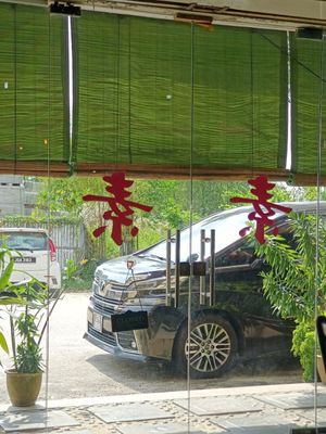  at Yisin - Indah in Johor Bahru