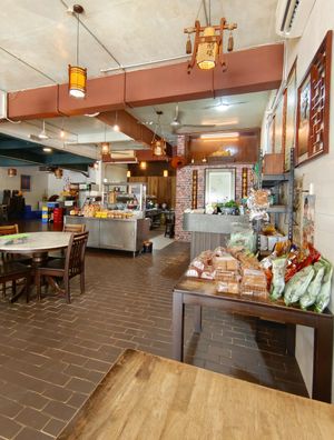  at Yisin - Indah in Johor Bahru