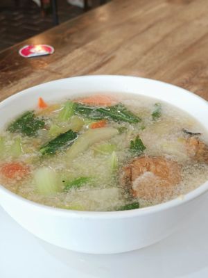  at Yisin - Indah in Johor Bahru