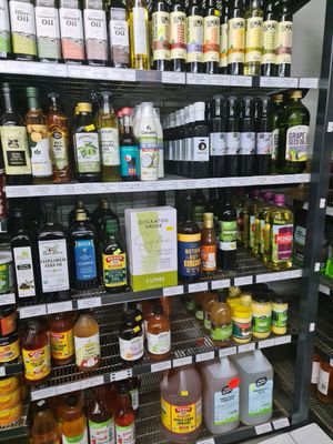  at The Spud Shed in Trafalgar