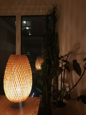 Антураж  at Mox in Moscow