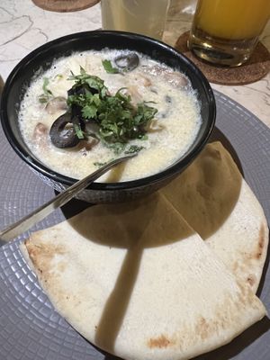   at Lazy Cats  in Ubud