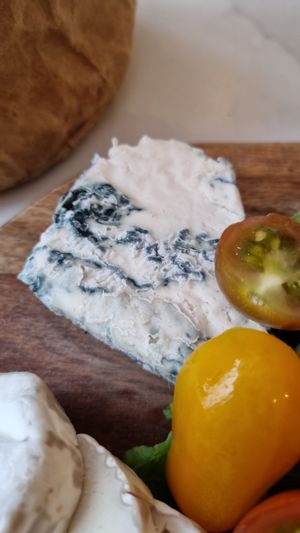  at L'Abattoir Vegetal - Guisarde in Paris