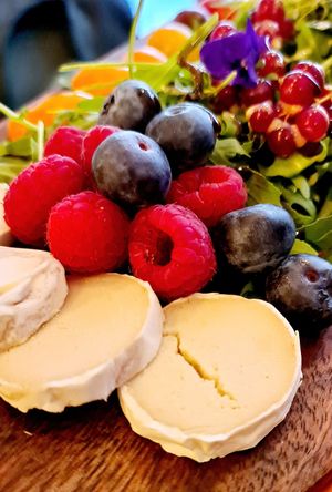  at L'Abattoir Vegetal - Guisarde in Paris