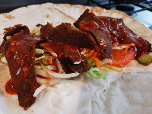   at Parallel7 in Bishop Auckland