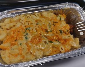   at Parallel7 in Bishop Auckland