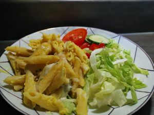   at Parallel7 in Bishop Auckland