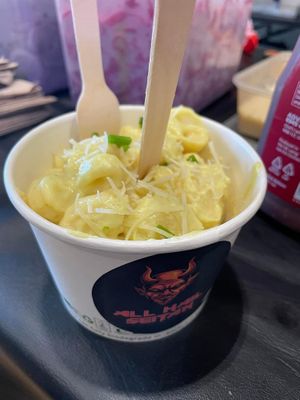   at Parallel7 in Bishop Auckland