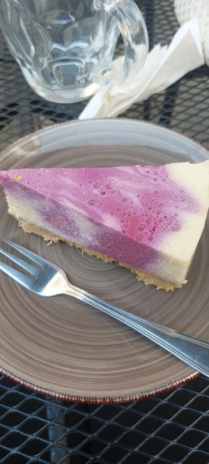  at Warzywniak in Wroclaw