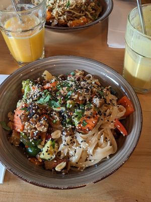  at Warzywniak in Wroclaw