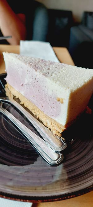  at Warzywniak in Wroclaw