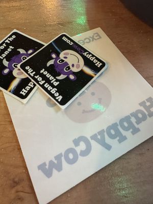 Love   at Warzywniak in Wroclaw