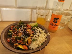  at Warzywniak in Wroclaw