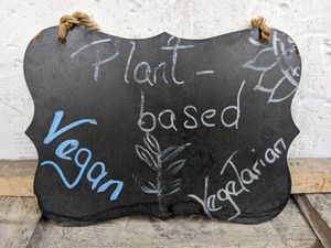  at Omphalos in Arequipa