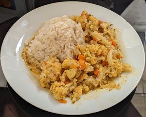  at Omphalos in Arequipa