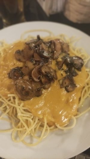  at Omphalos in Arequipa