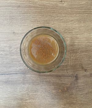   at Omphalos in Arequipa