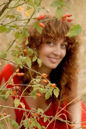 Nata Raw :) at Nata Raw in Szczecin