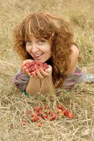 Nata Raw at Nata Raw in Szczecin