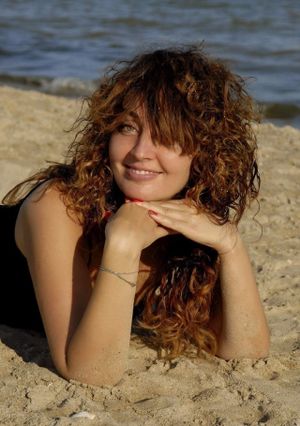 Nata Raw at Nata Raw in Szczecin