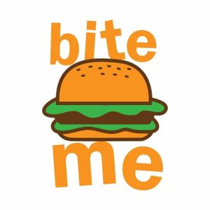 Raw vega Burger at Nata Raw in Szczecin