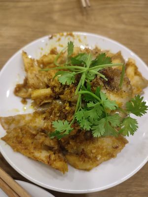  at Hoan Hy in Nha Trang