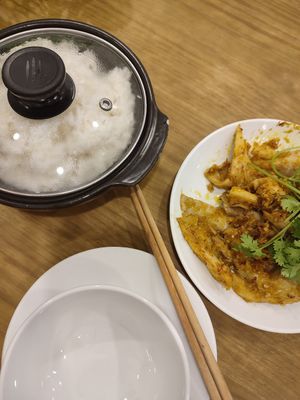  at Hoan Hy in Nha Trang