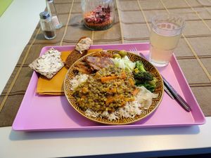  at Lipterin in Lahti