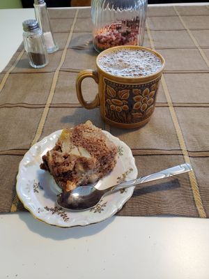  at Lipterin in Lahti