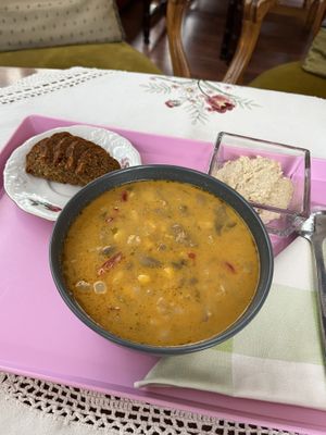   at Lipterin in Lahti