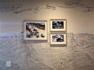 New Look at Simply Asia - Heritage Square in Cape Town