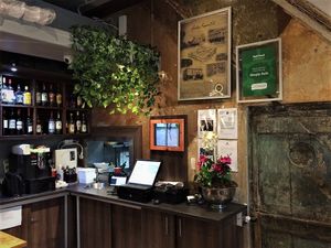 New Look at Simply Asia - Heritage Square in Cape Town