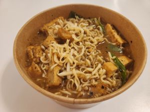  at Simply Asia - Heritage Square in Cape Town