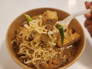  at Simply Asia - Heritage Square in Cape Town